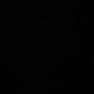 Meet your Posher, Carmelo